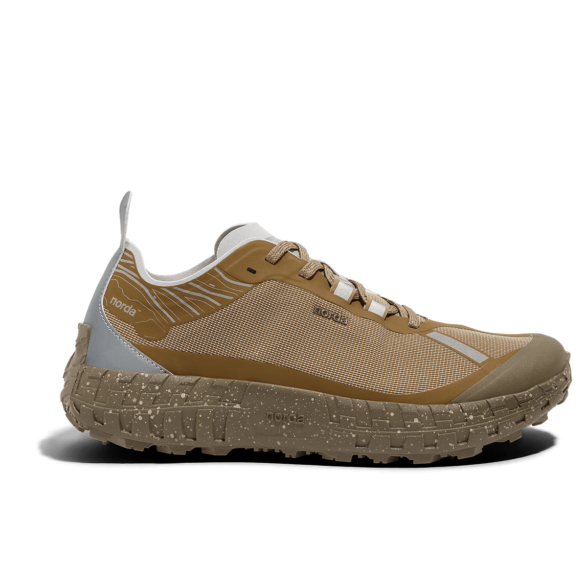 Norda 001A Loam