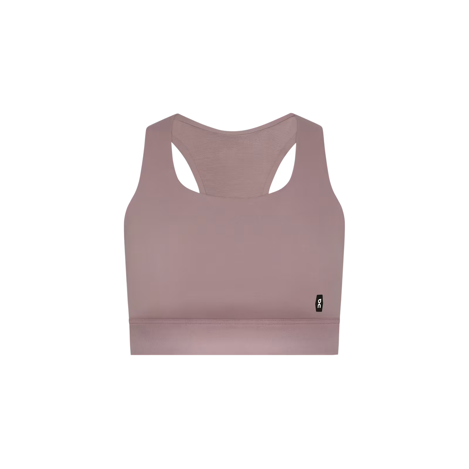 On Core Bra Heron (Women'S)
