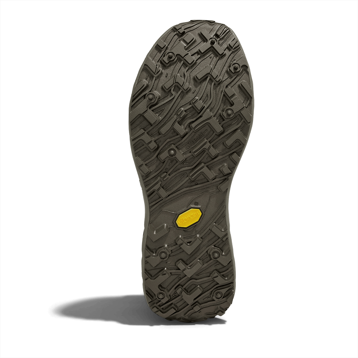 Norda 002 Gnorda Womens