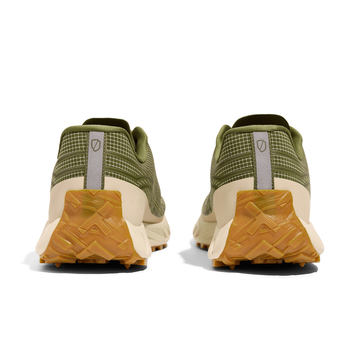 Norda 002 Sage Womens
