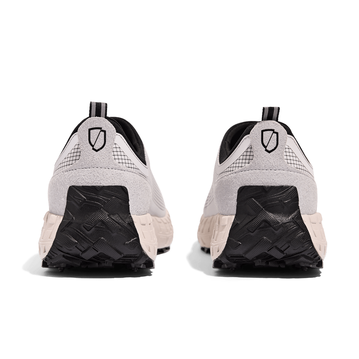 Norda 003 Ash Womens