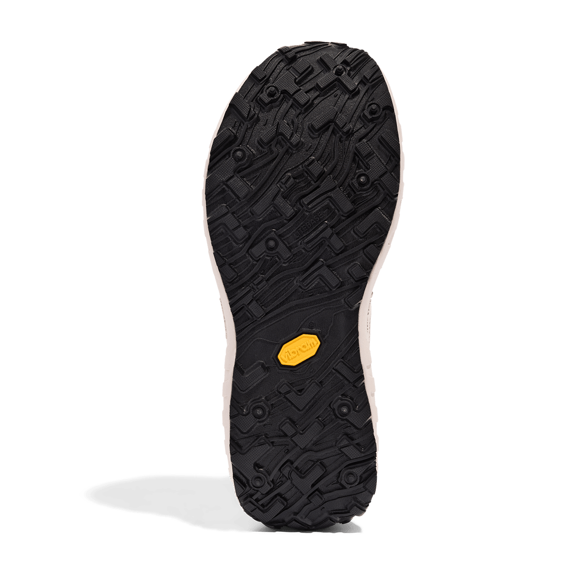 Norda 003 Ash Womens