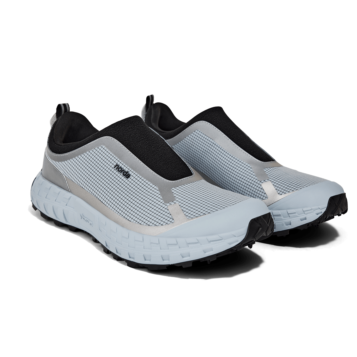 Norda 003 Kanagawa Women's, sole