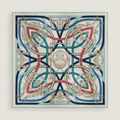 Hermes Un Jardin Sur Le Nil Eau De Toilette