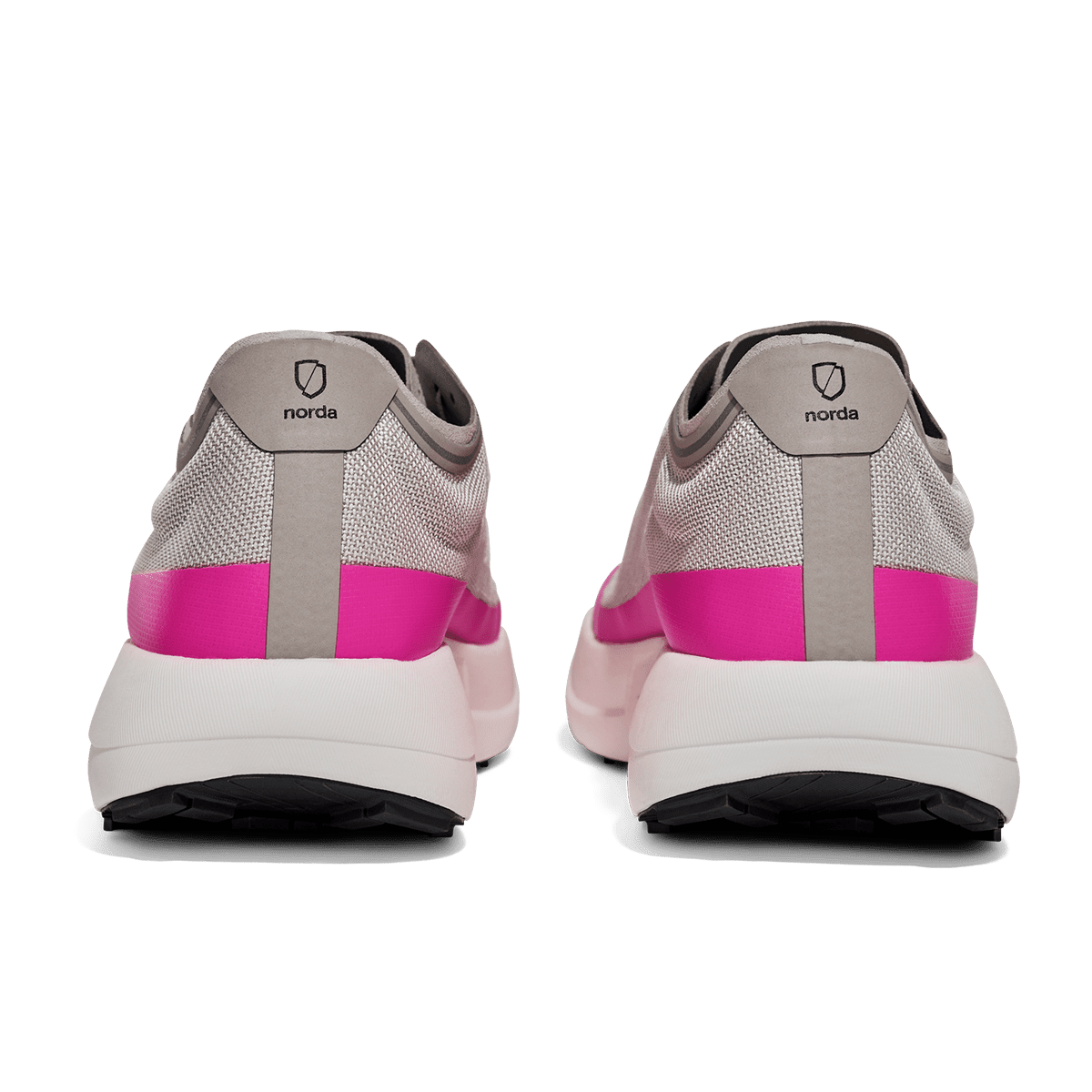 Norda 005 Comet Womens