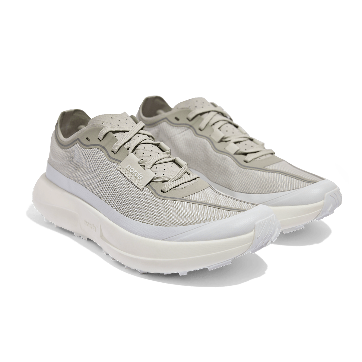 Norda 005 Neve Womens