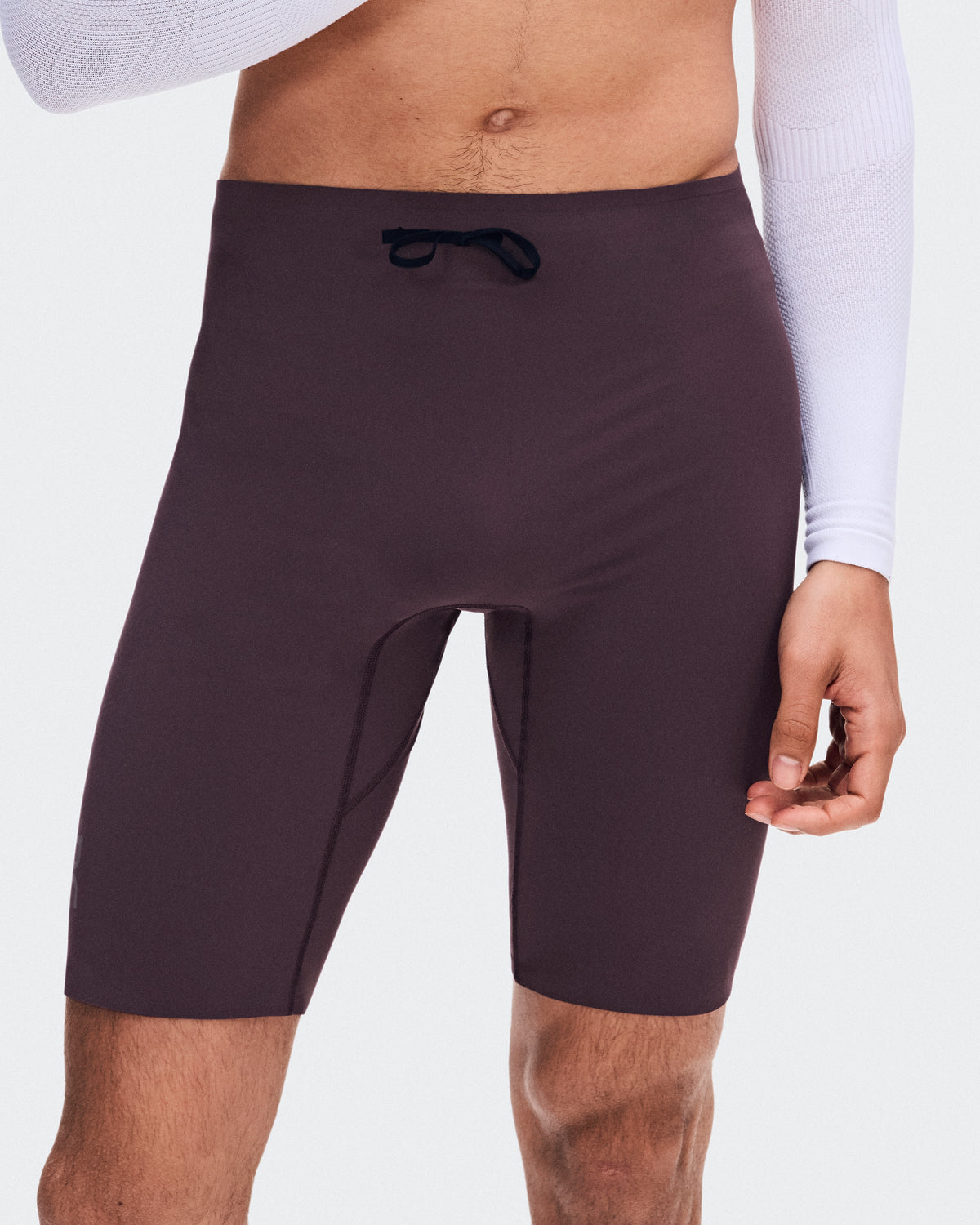 On Zero Half Tights Urchin