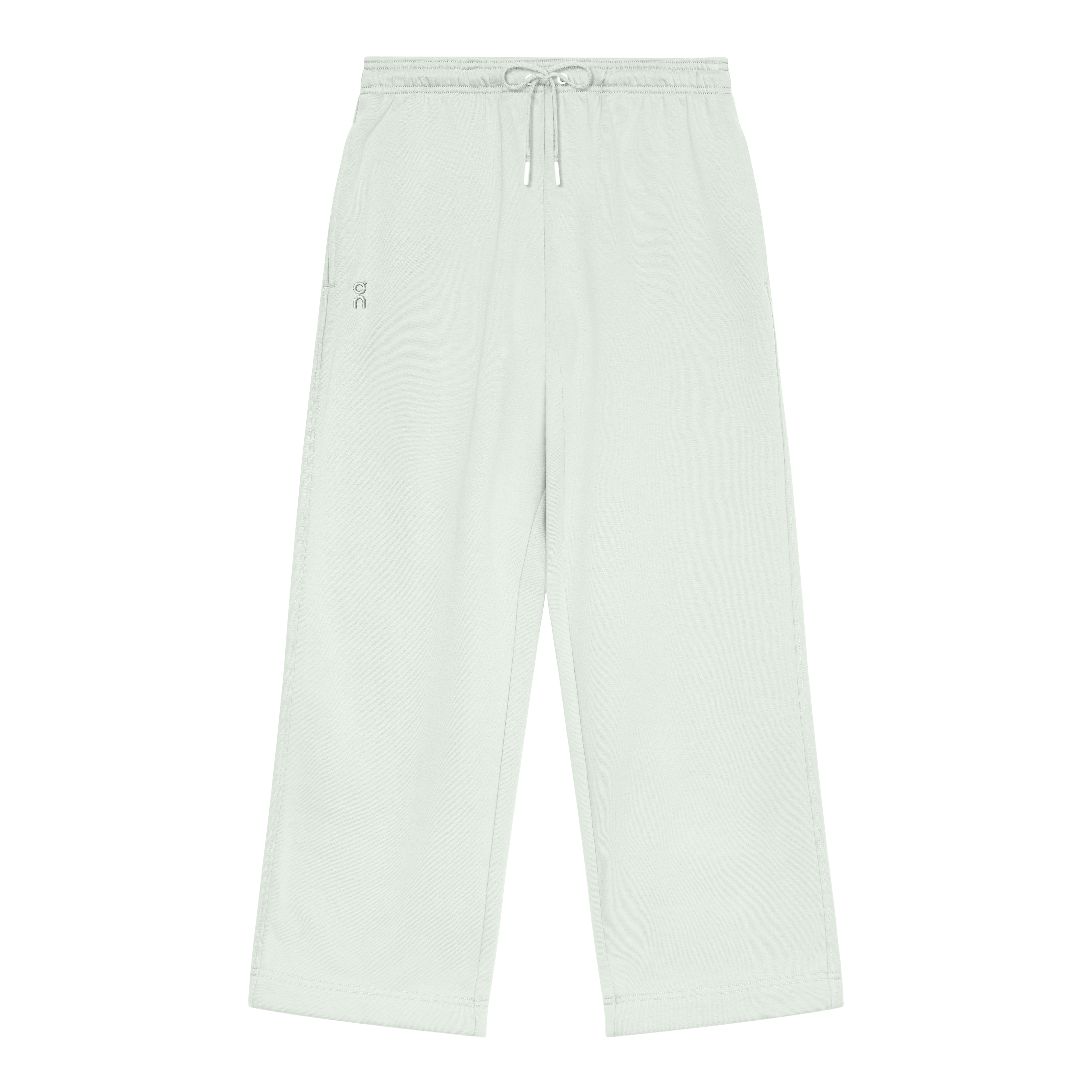 On Club Collective Pants Iceberg (Women'S)