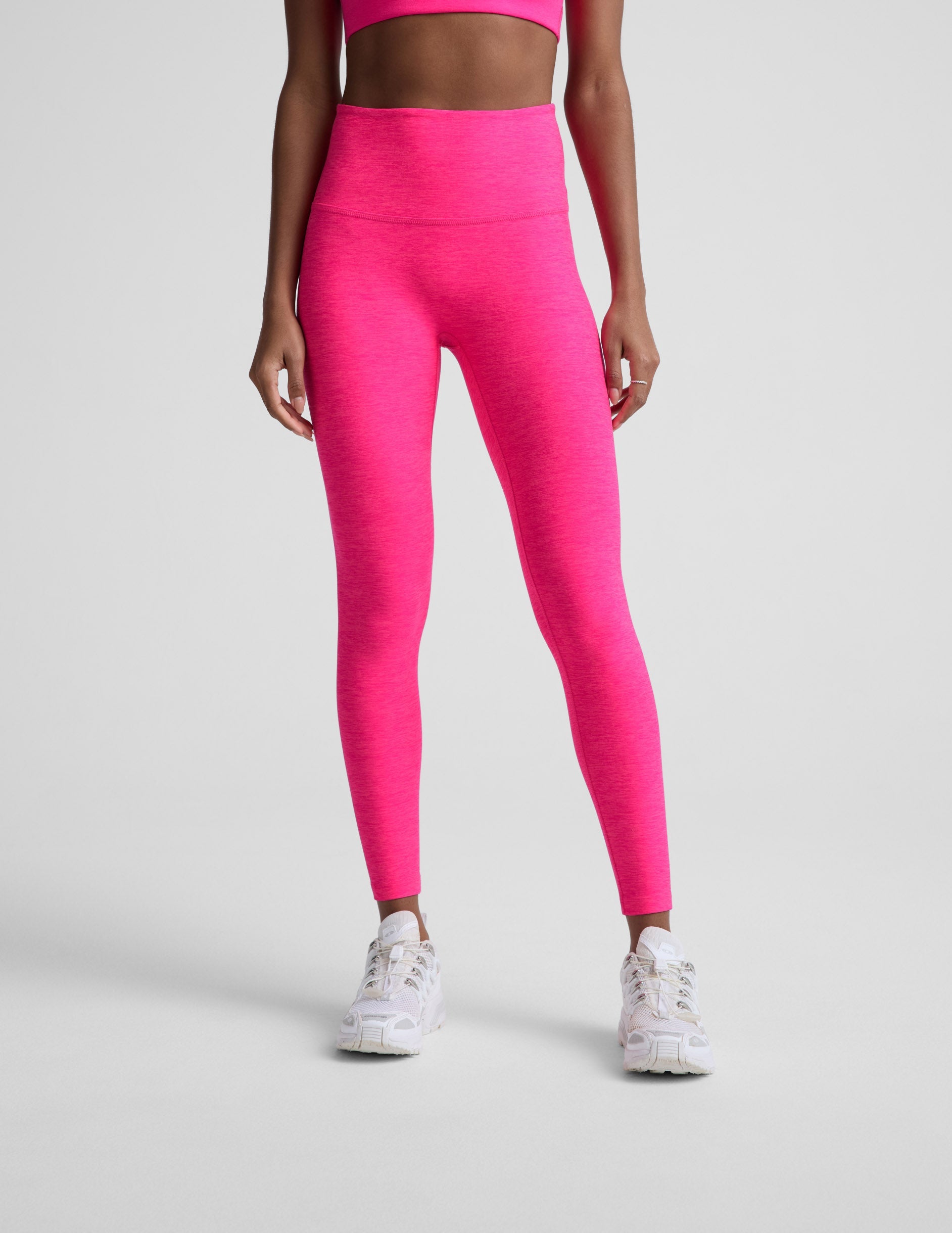 #color_pink-glow-heather