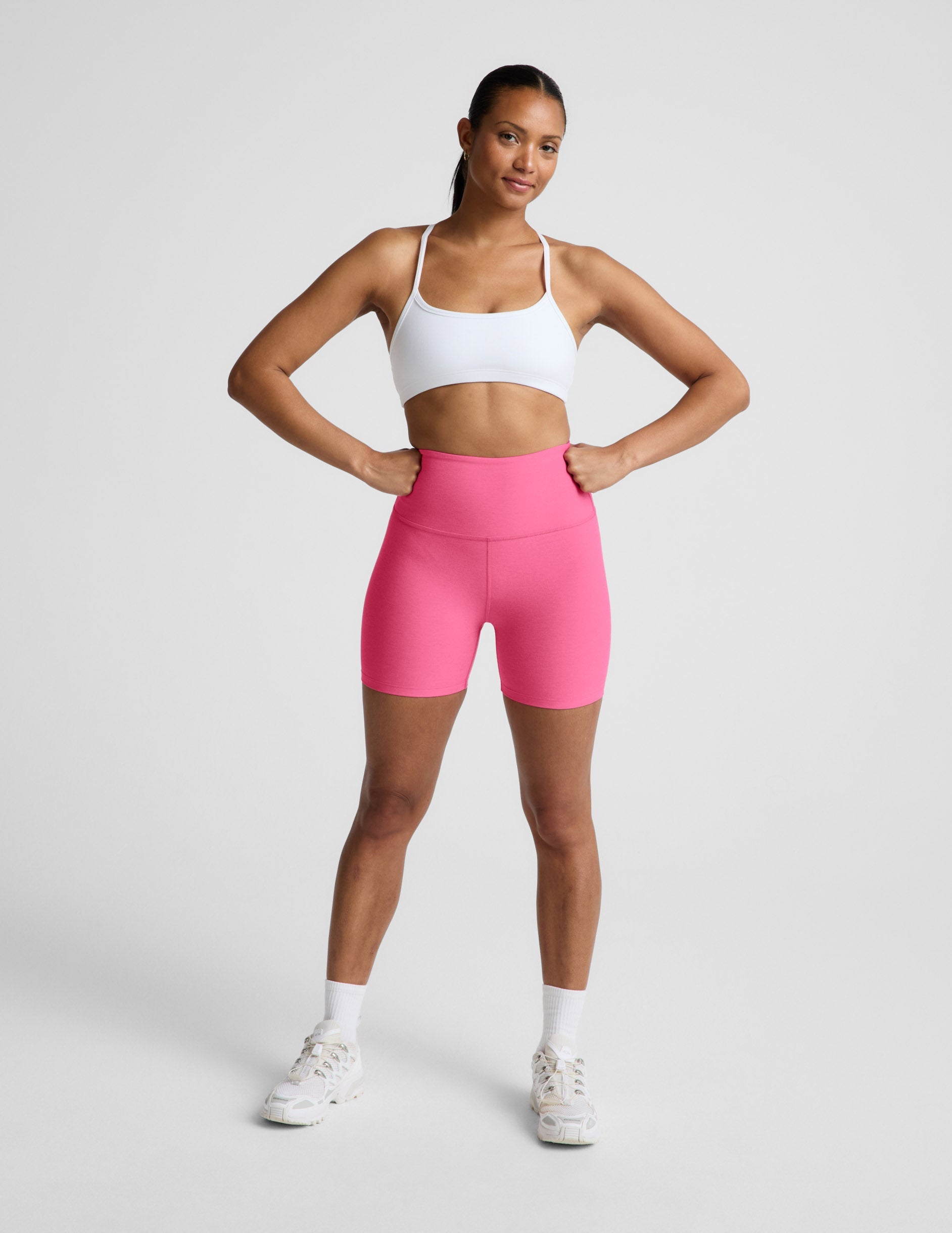 #color_luscious-pink-heather