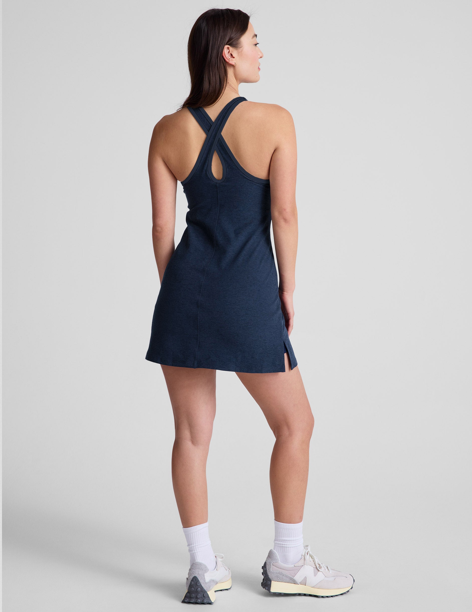 #color_nocturnal-navy