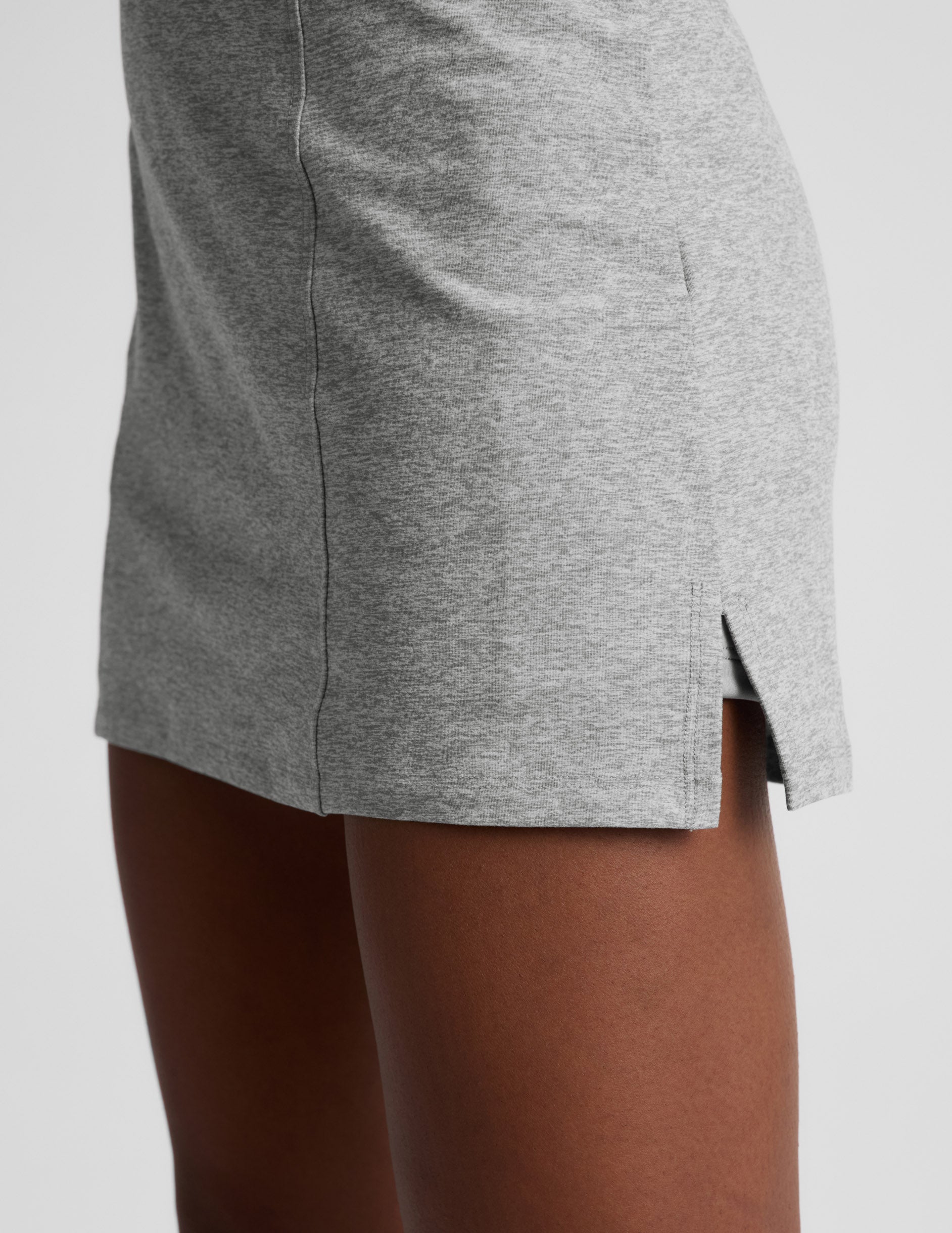 Beyond Yoga Spacedye Starting Line Dress Women's
