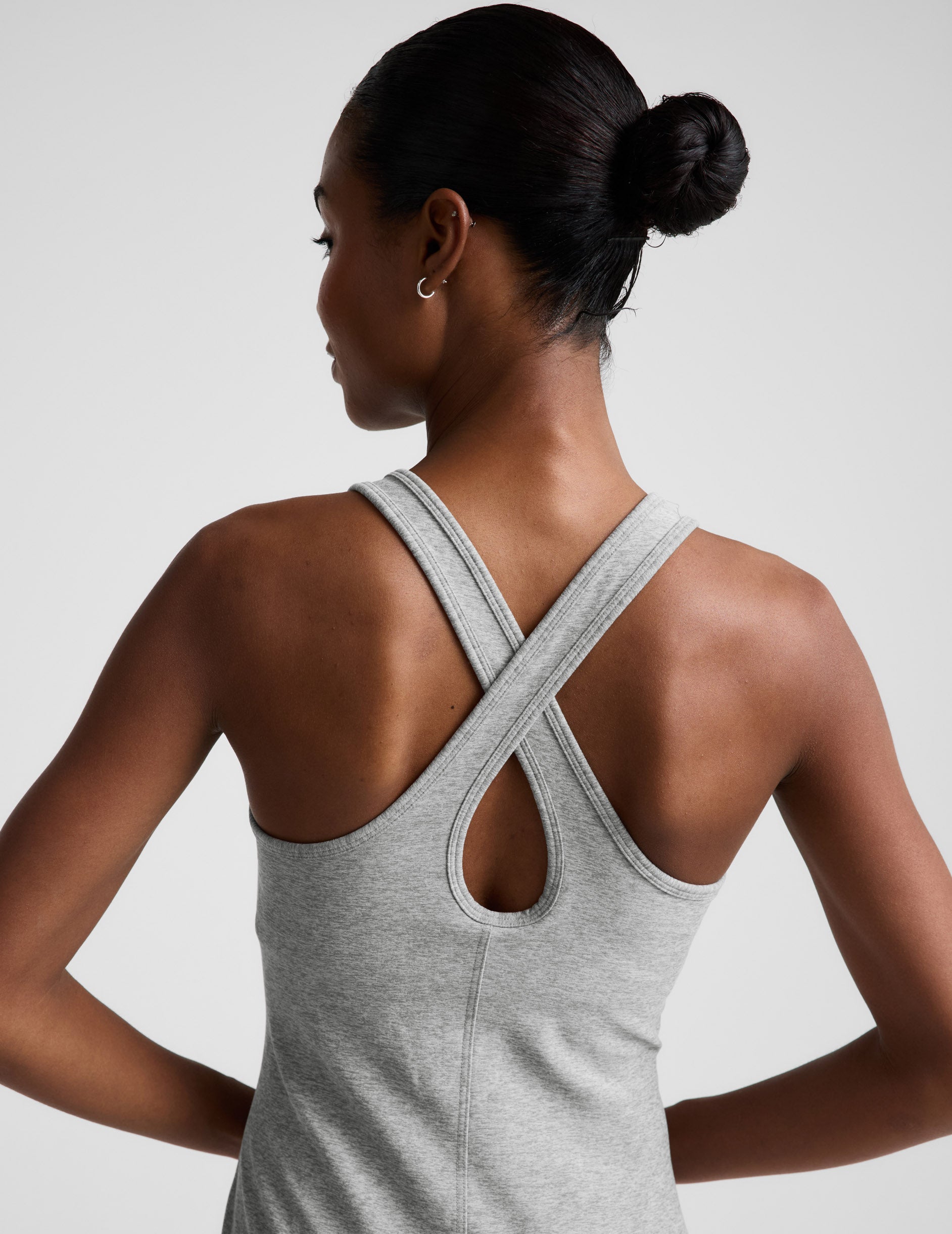 Beyond Yoga Spacedye Starting Line Dress Women's