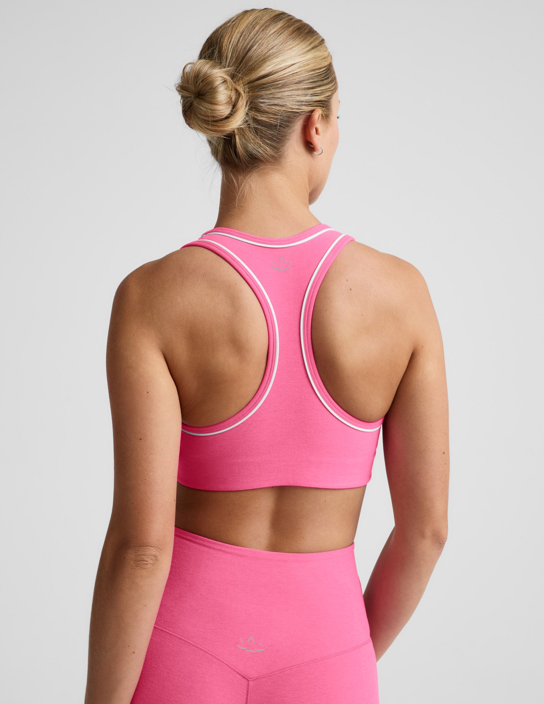 Beyond Yoga Spacedye Ready Bra Women's