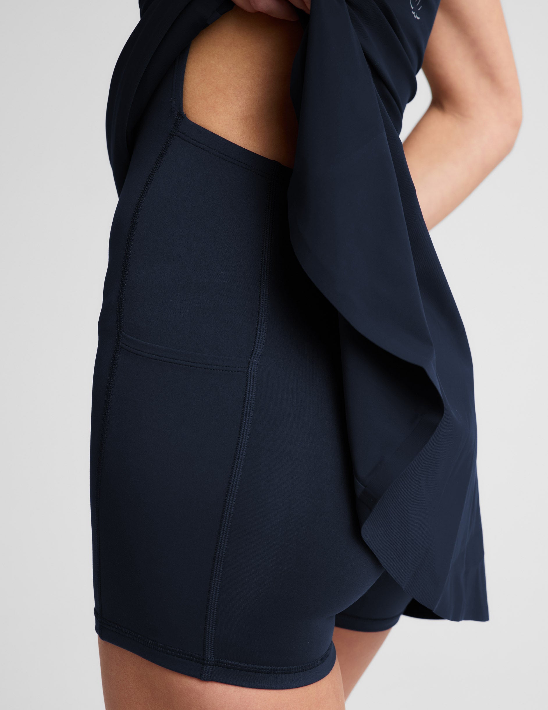 Beyond Yoga Youre A Force Dress Women's