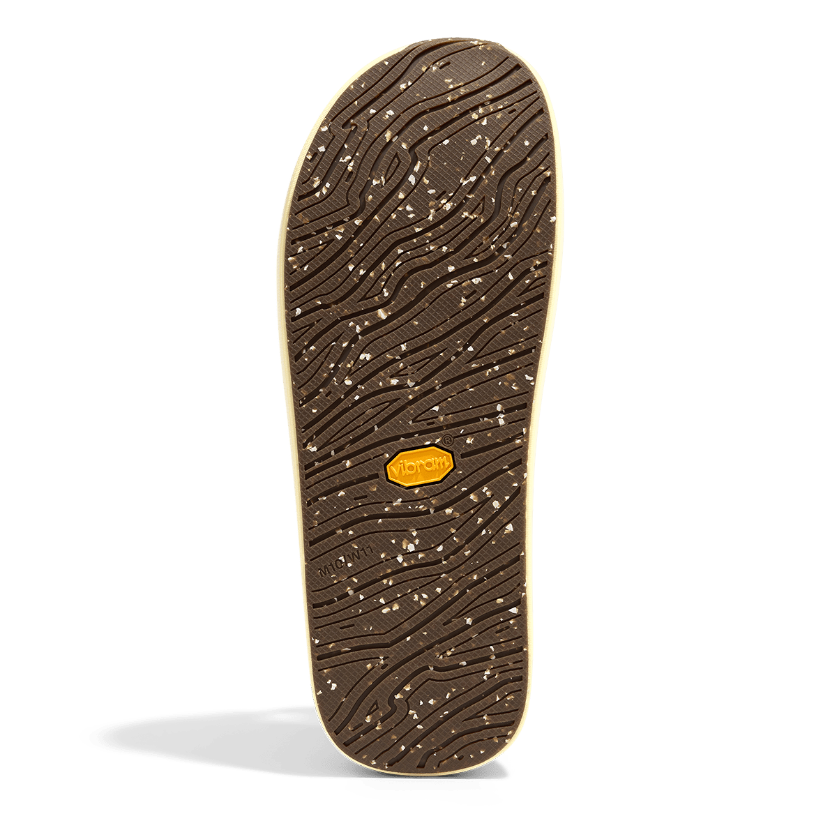 Norda 008 Hinoki