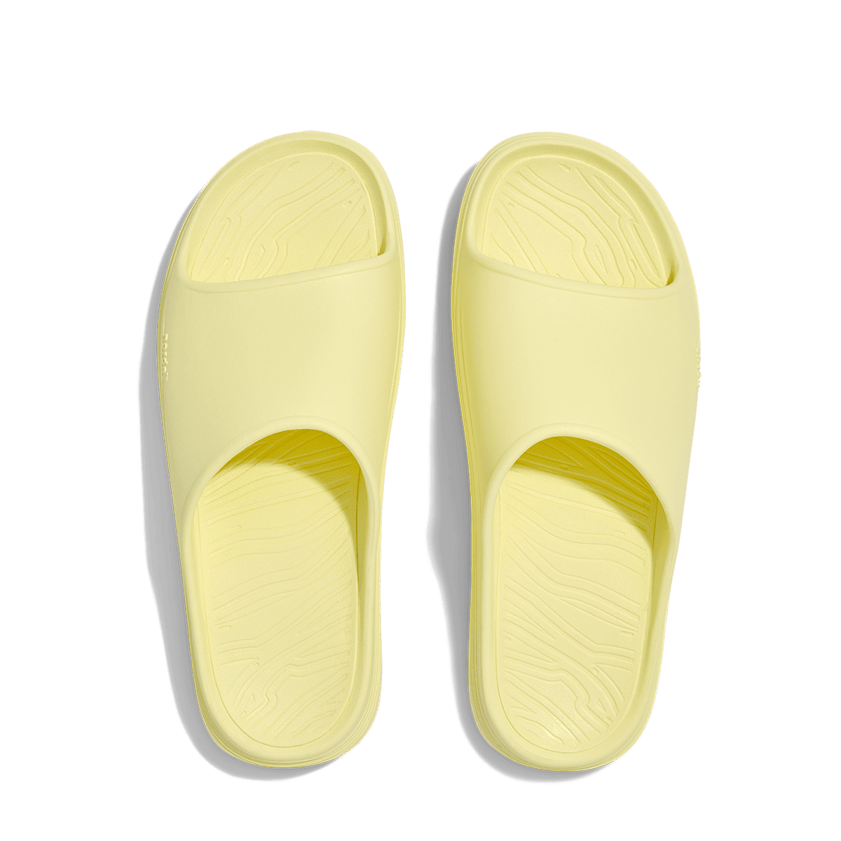 Norda 008 Hinoki