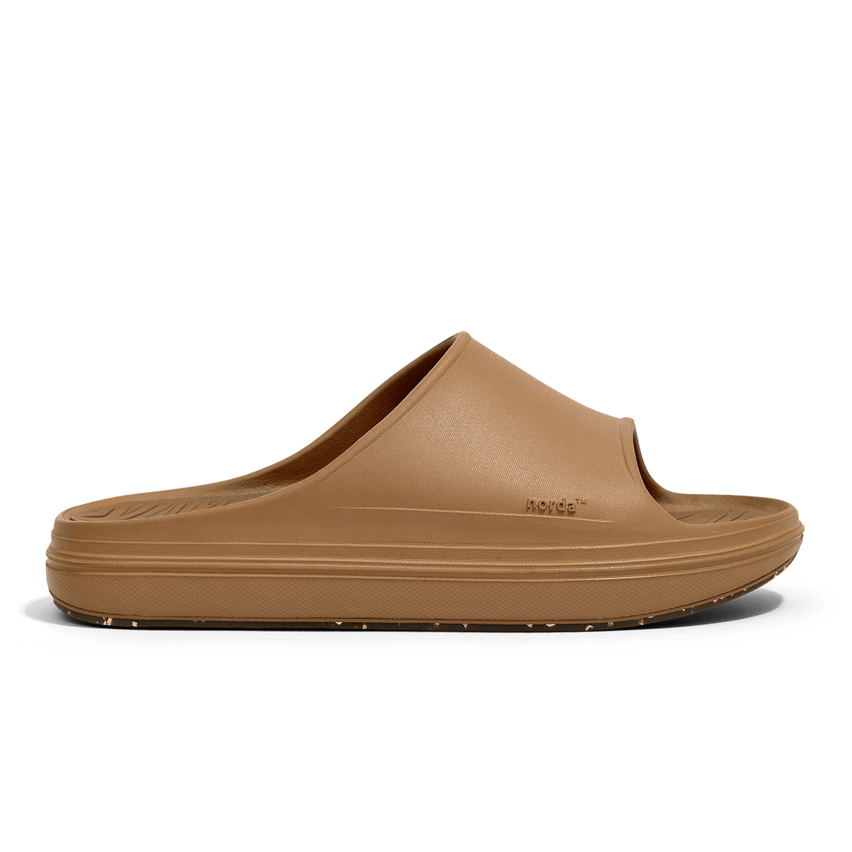 Norda 008 Oud