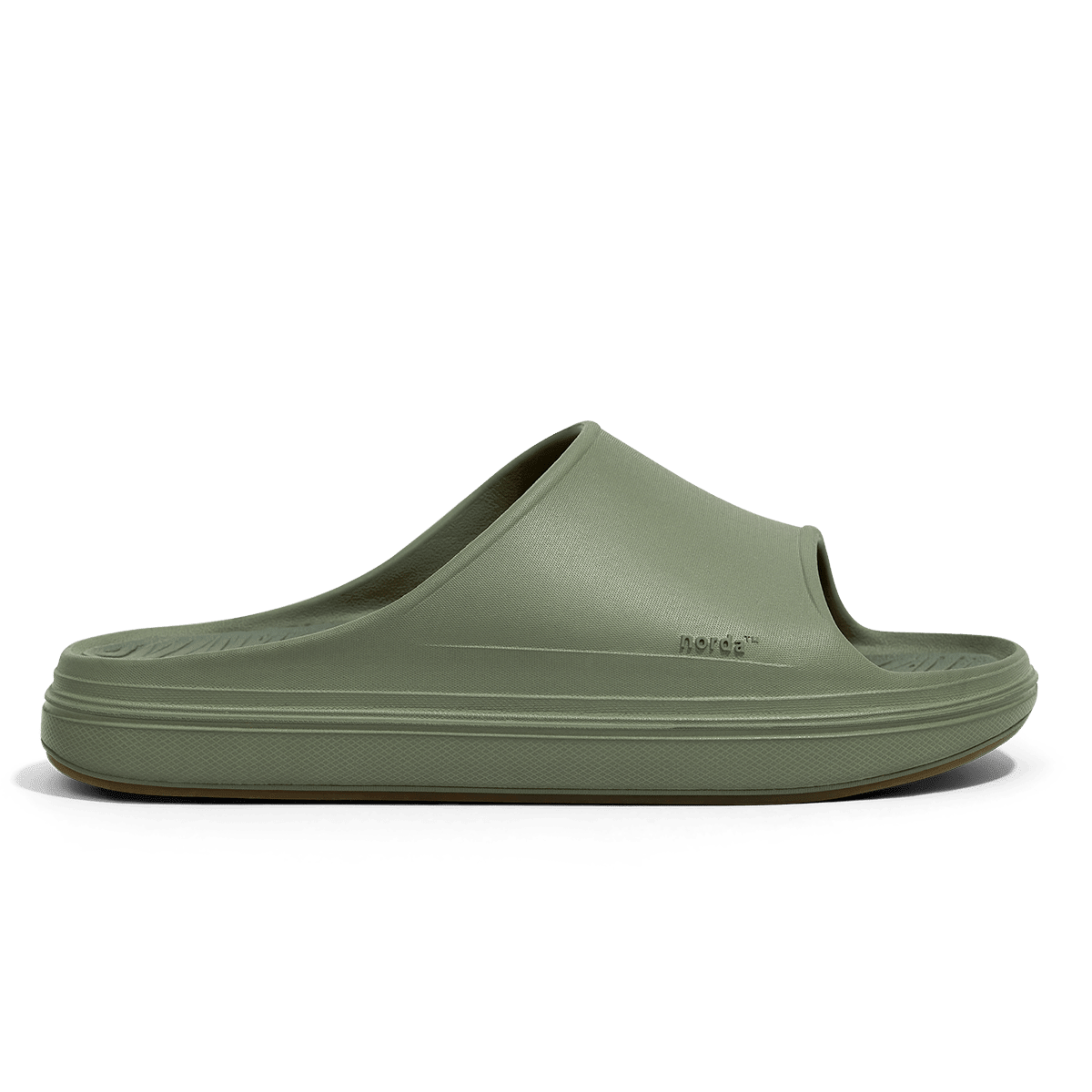Norda 008 Sage