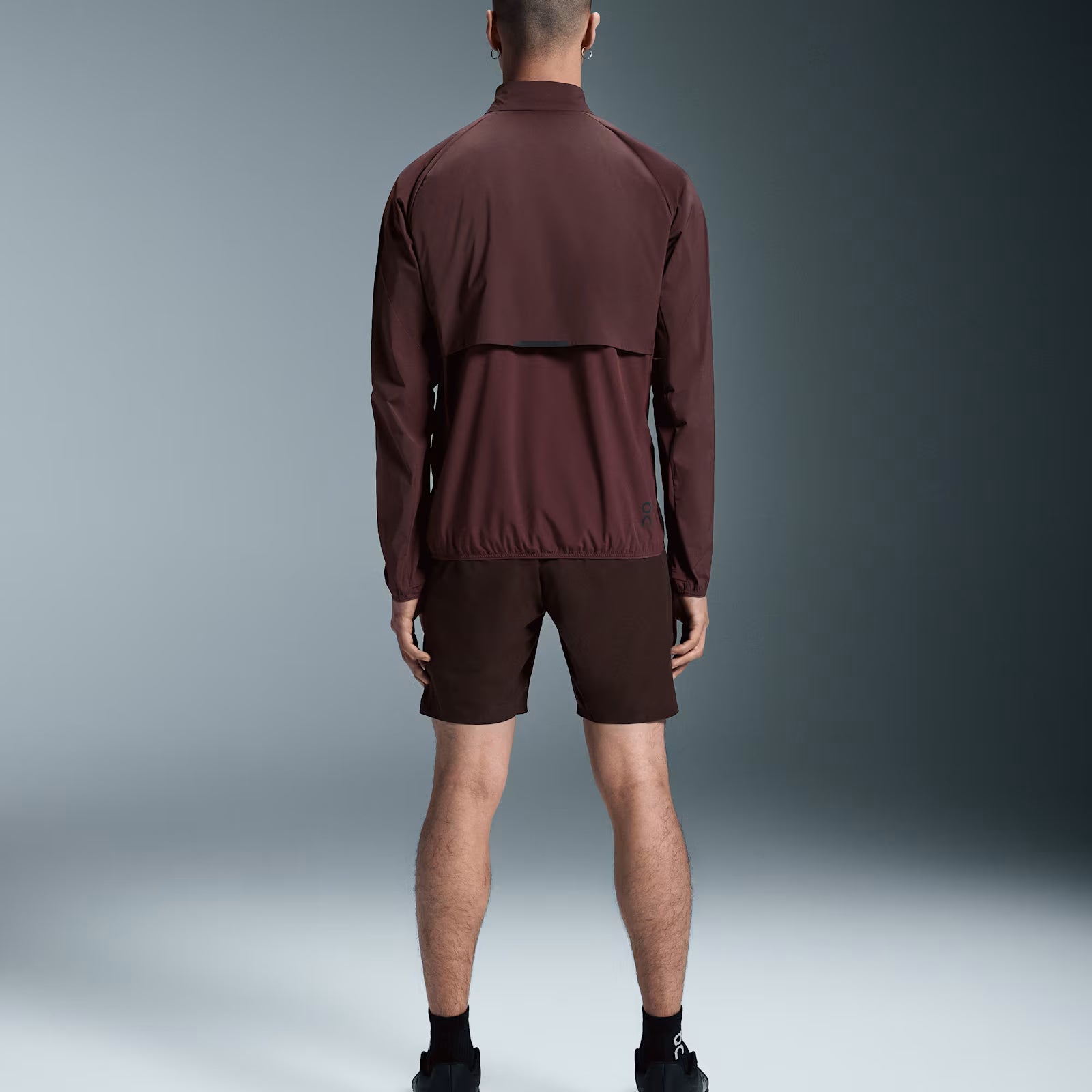 On Performance Hybrid Short Ox