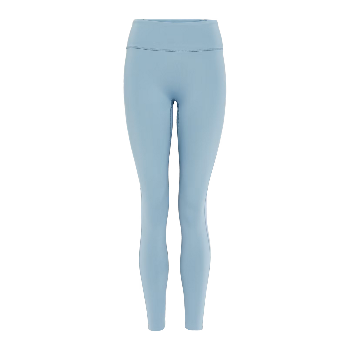 On Core Tights Coast (Women'S)