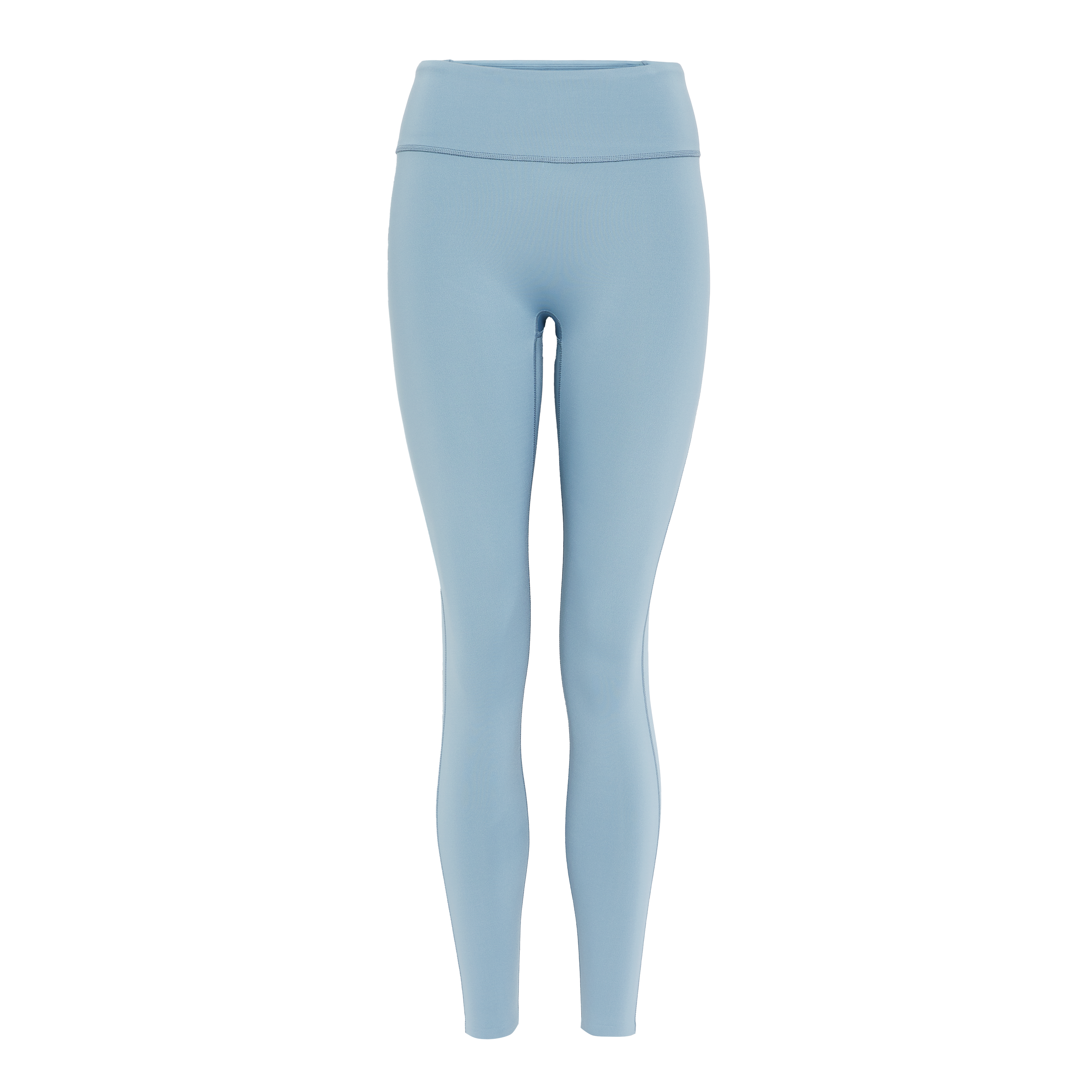 On Core Tights Coast (Women'S)