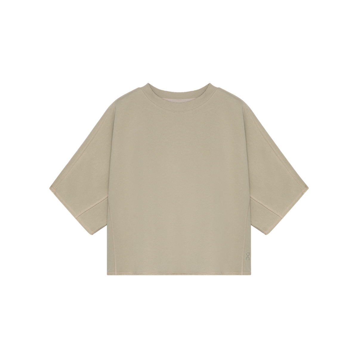 On Club Collective-T Fka Lurien (Women'S)