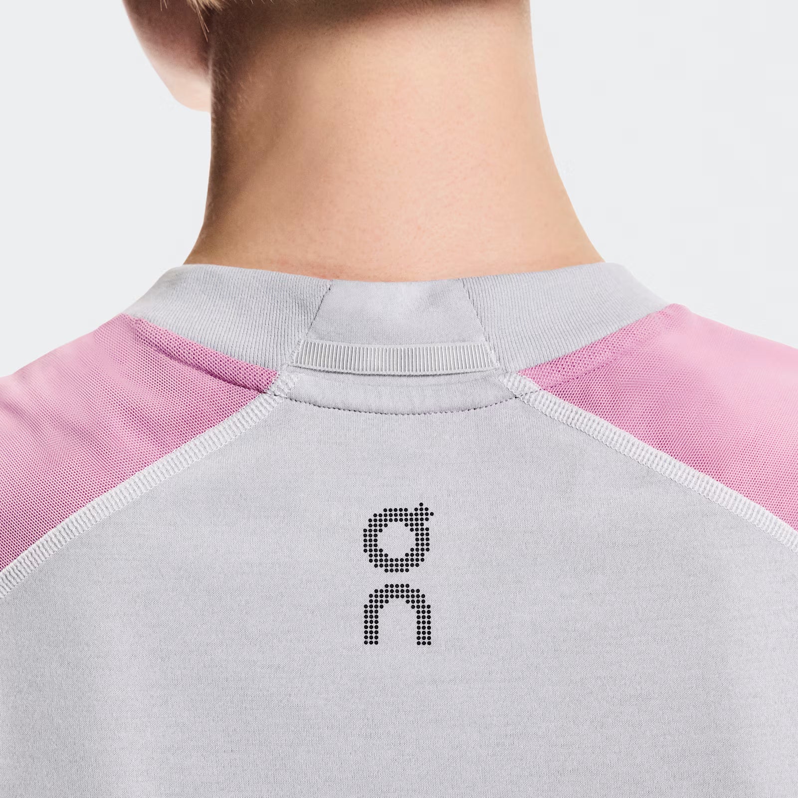 On Train Volt Tank Crater (Women'S)