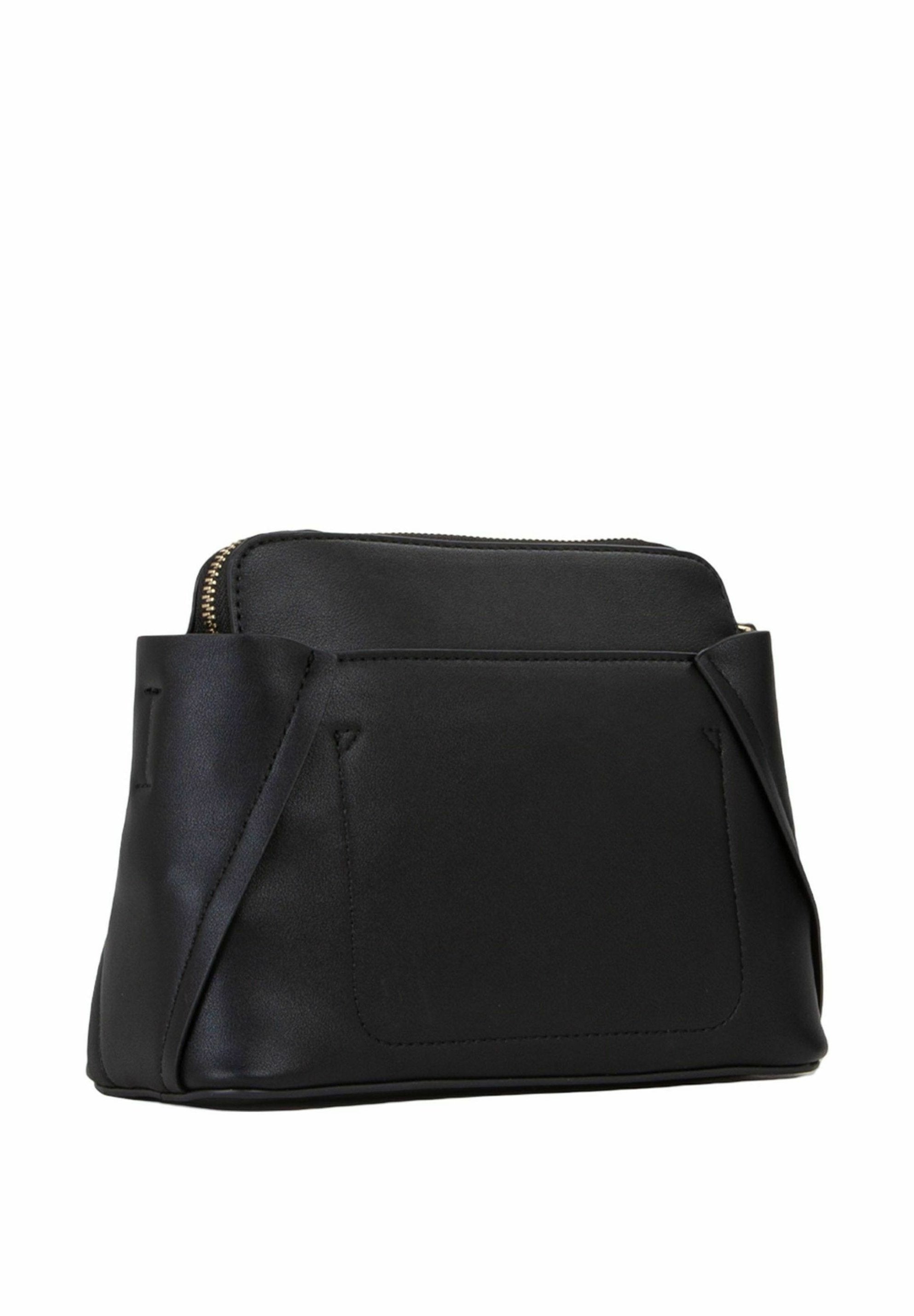 Valentino Bags Sharon - Cross Body Bag - Nero