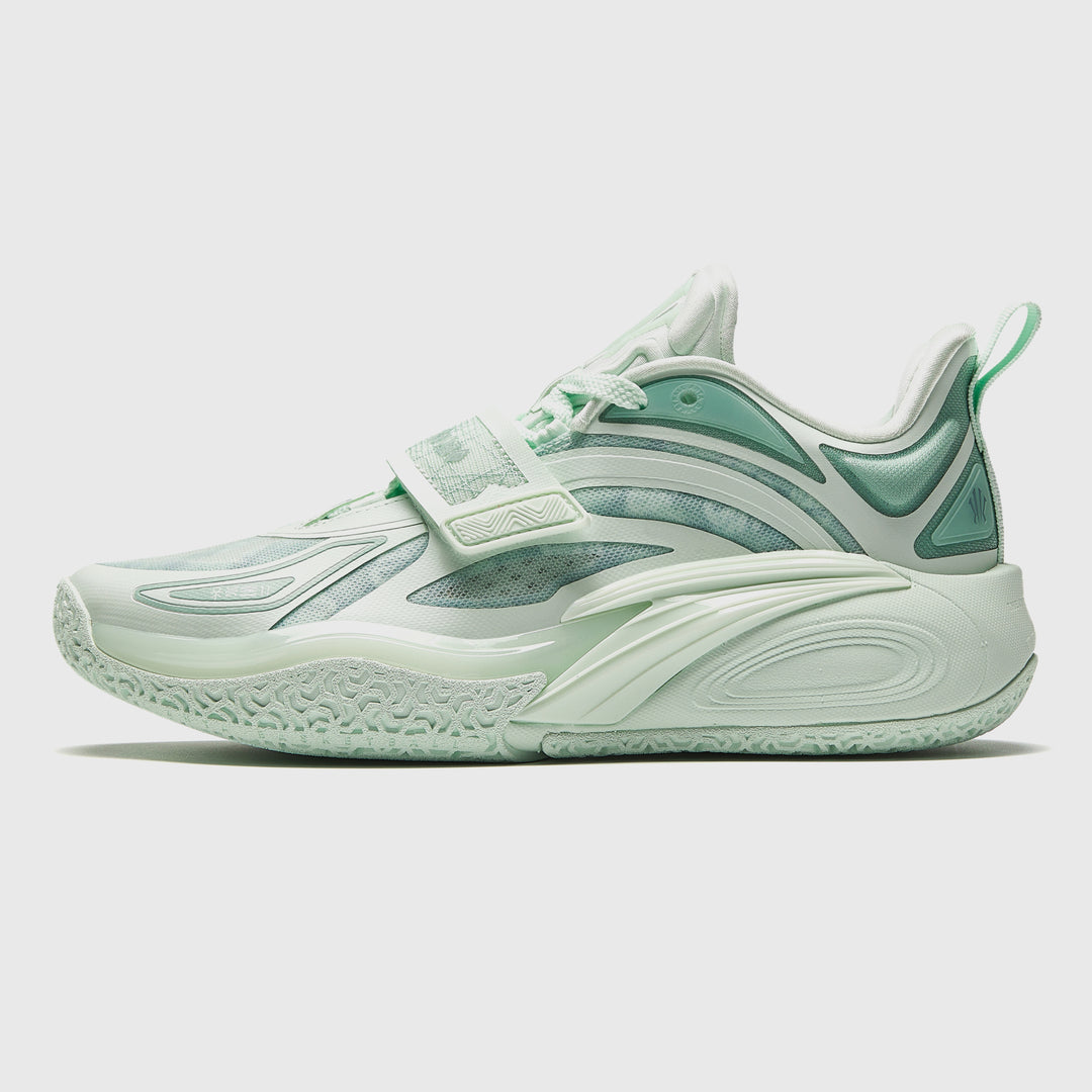 Women's ANTA KAI 1 "Garden State"