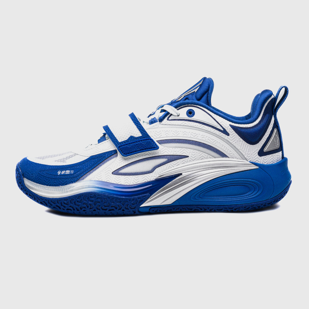 Men's ANTA KAI 1 