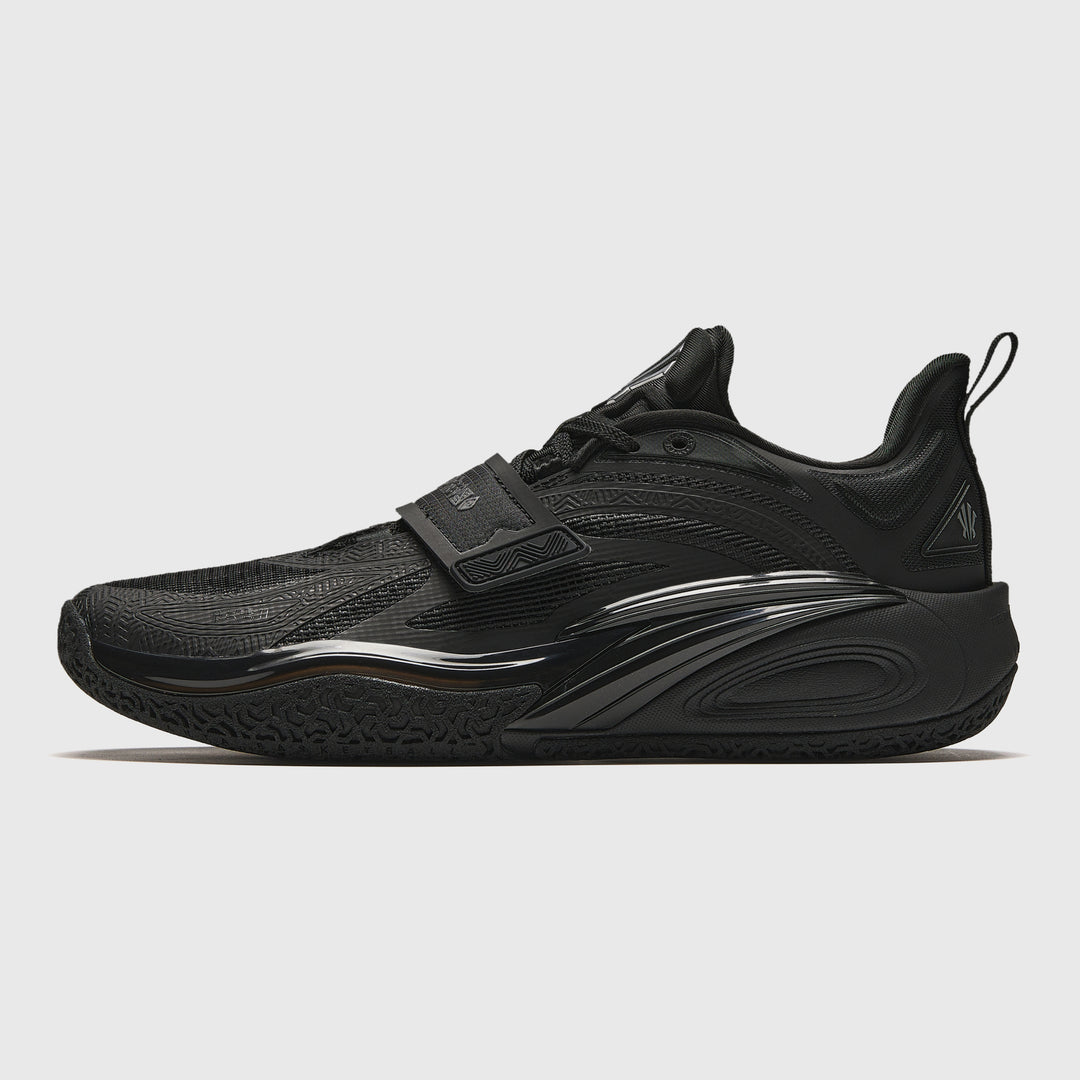 Women's ANTA KAI 1 "Yin" - Yin