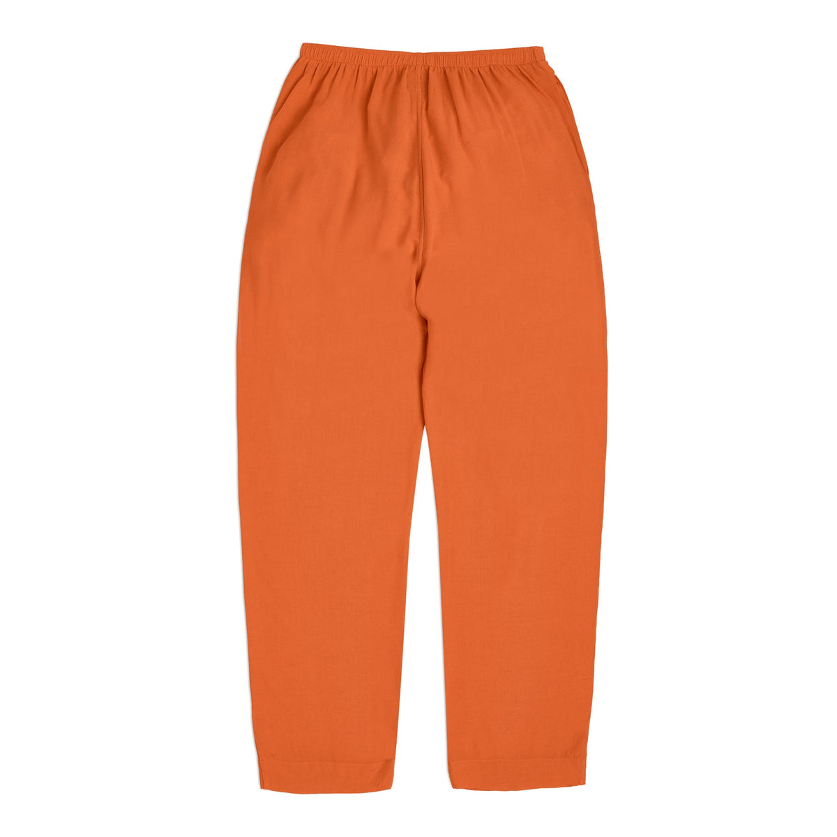 #color_orange