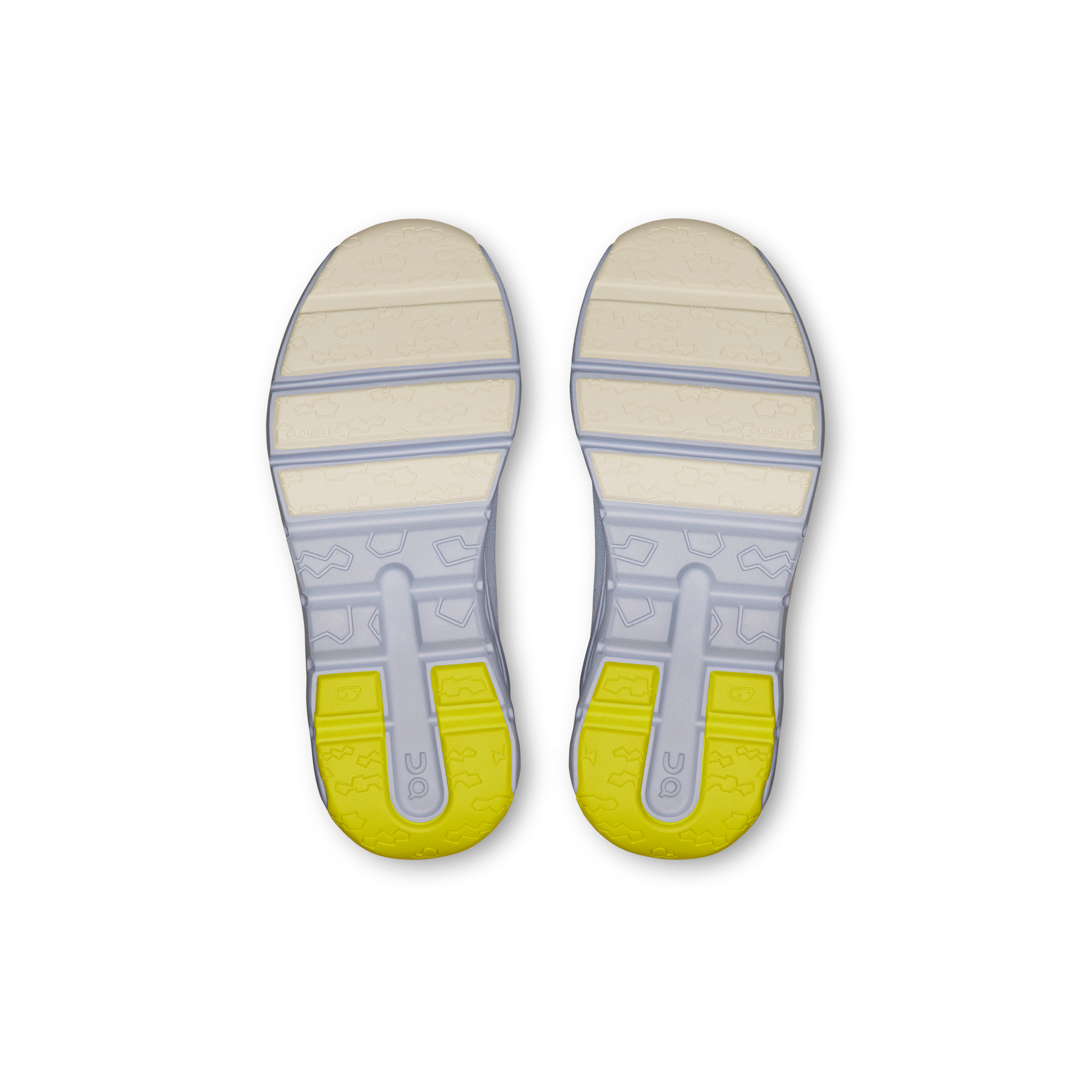 On Cloudleap Nimbus Nimbus Kids