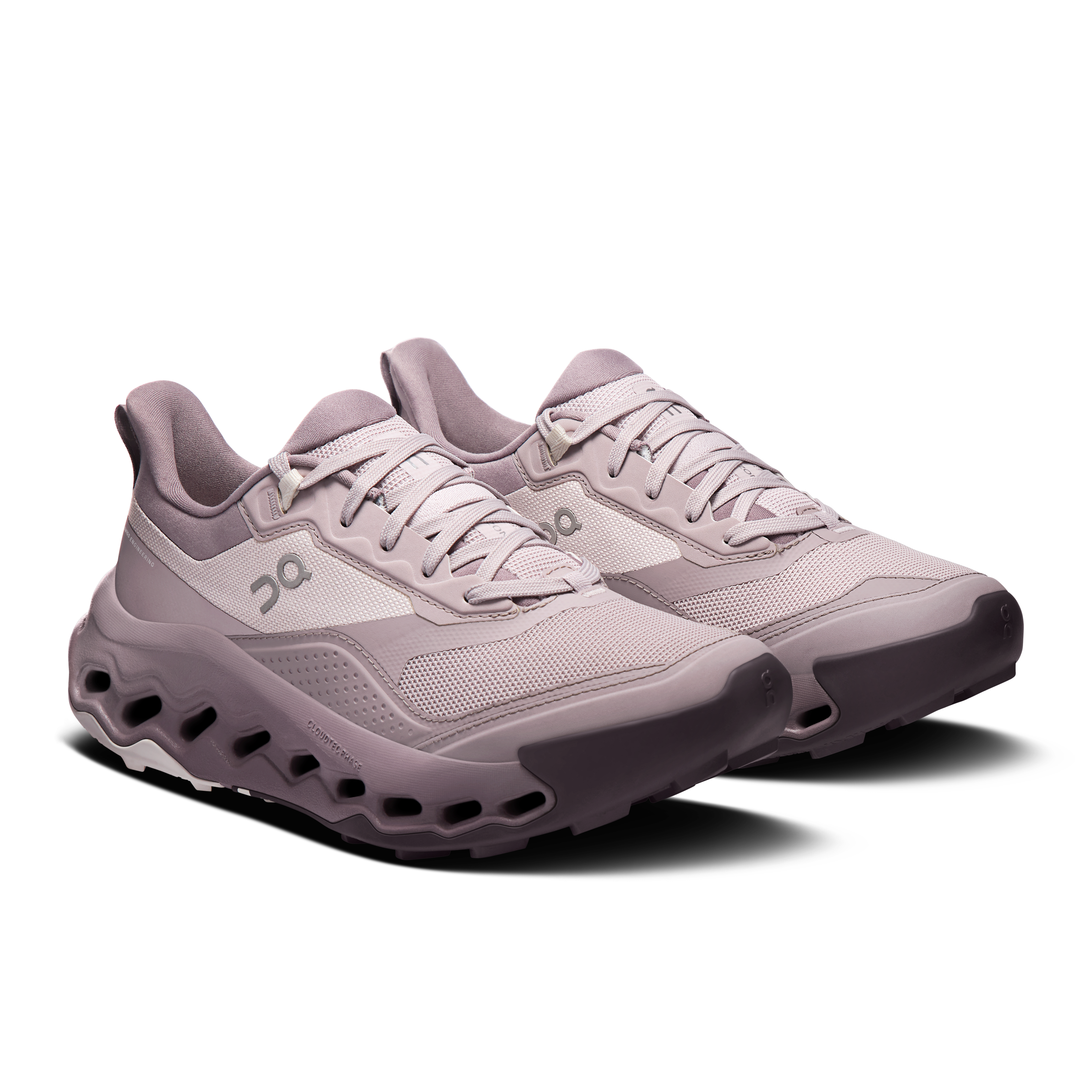 On Cloudhorizon 2 Fade Heron (Women'S)