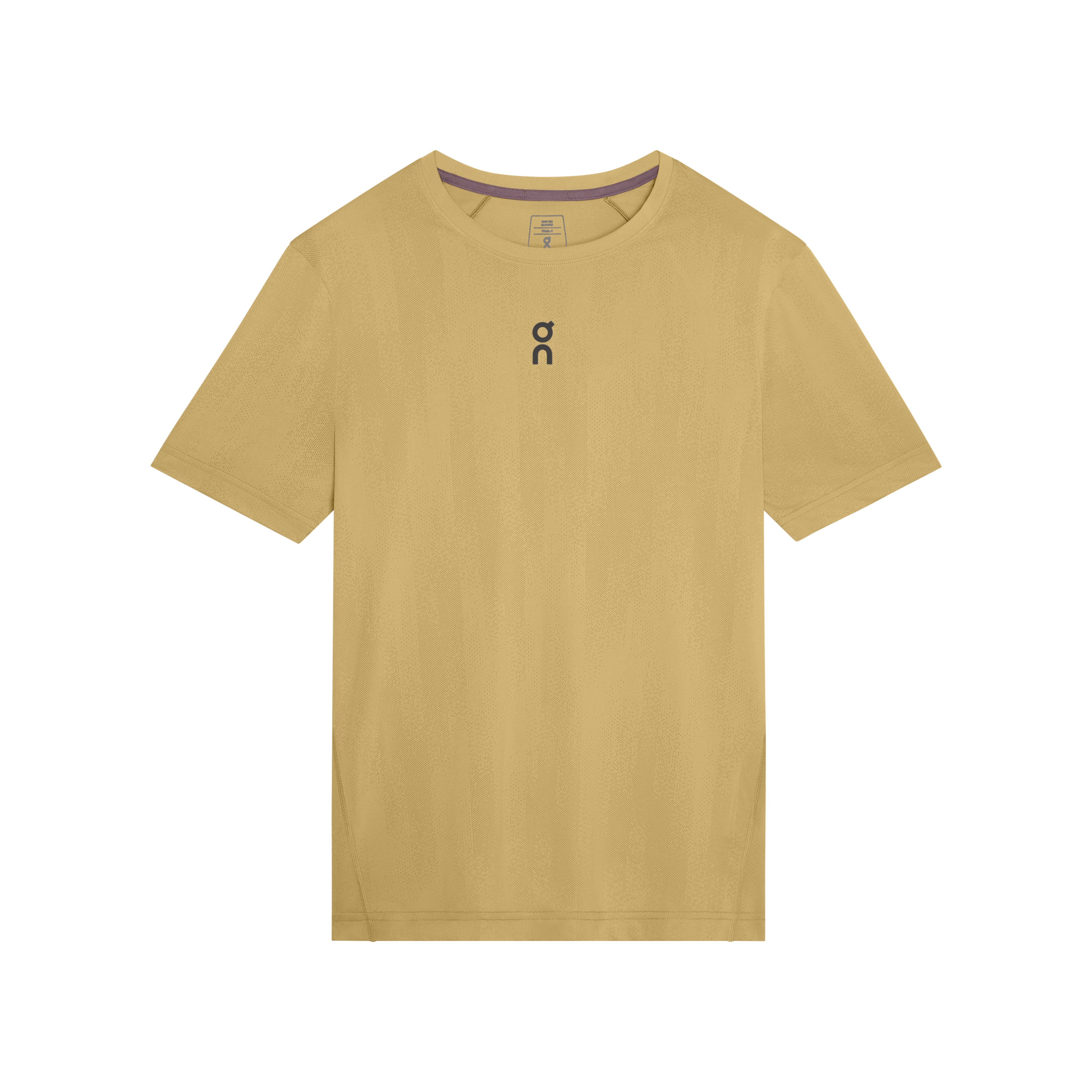 On Trail-T Safari