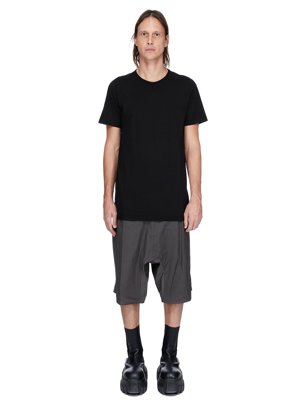 Rick Owens Basket Swinger
