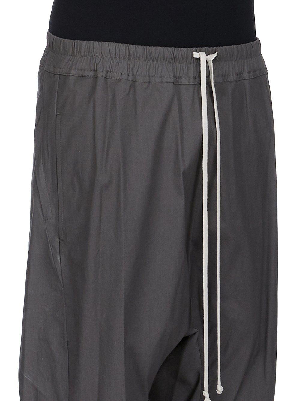 Rick Owens Basket Swinger