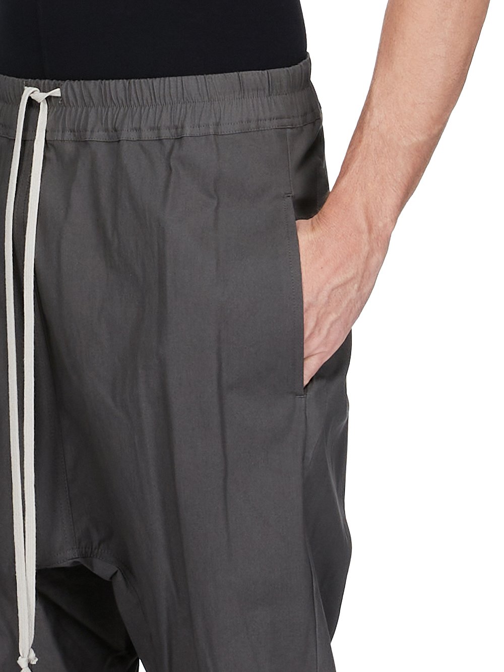 Rick Owens Basket Swinger