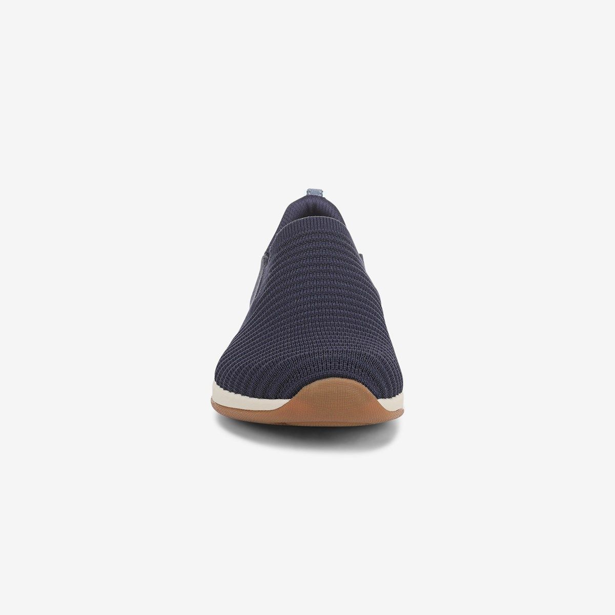Ryka Era Knit Slip On Sneaker Women's
