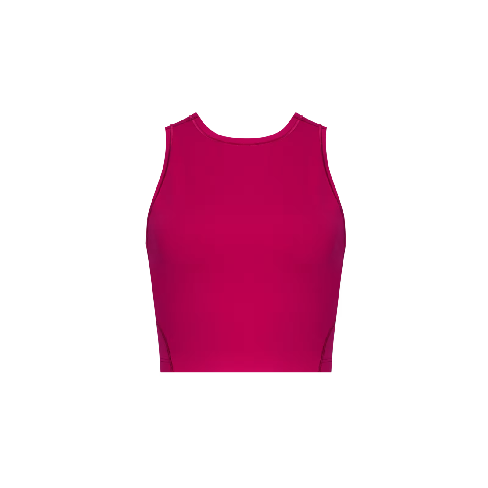 On Studio Crop Grenadine (Women'S)