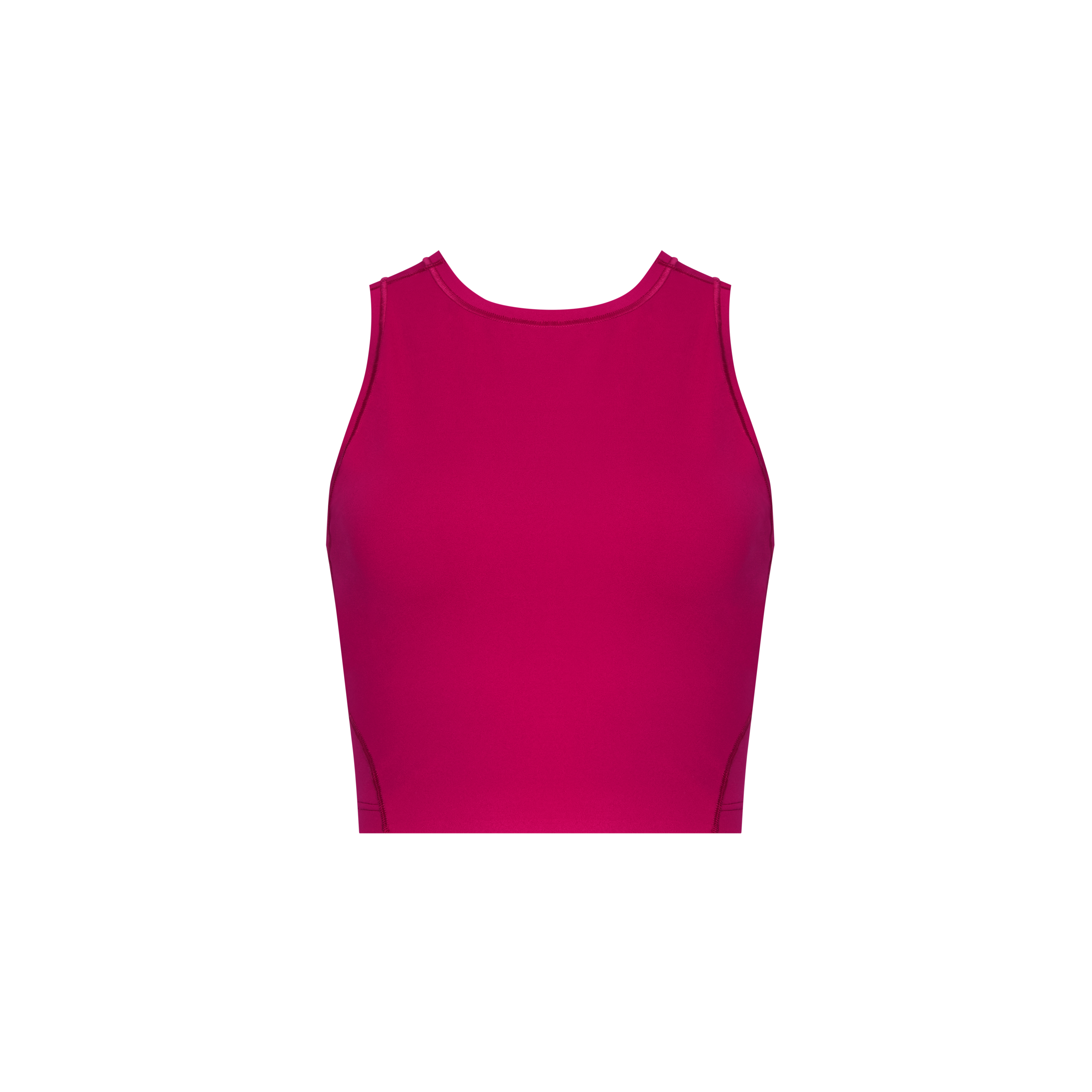 On Studio Crop Grenadine (Women'S)