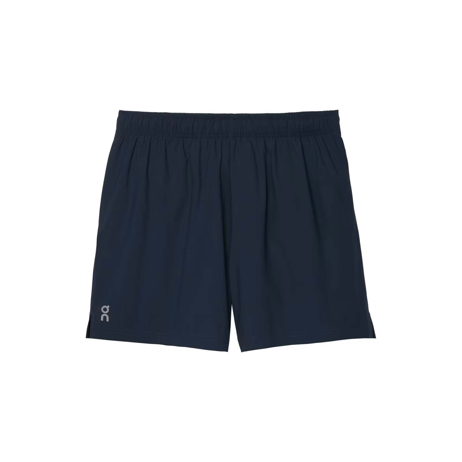 On 5" Core Shorts Midnight (Women'S)