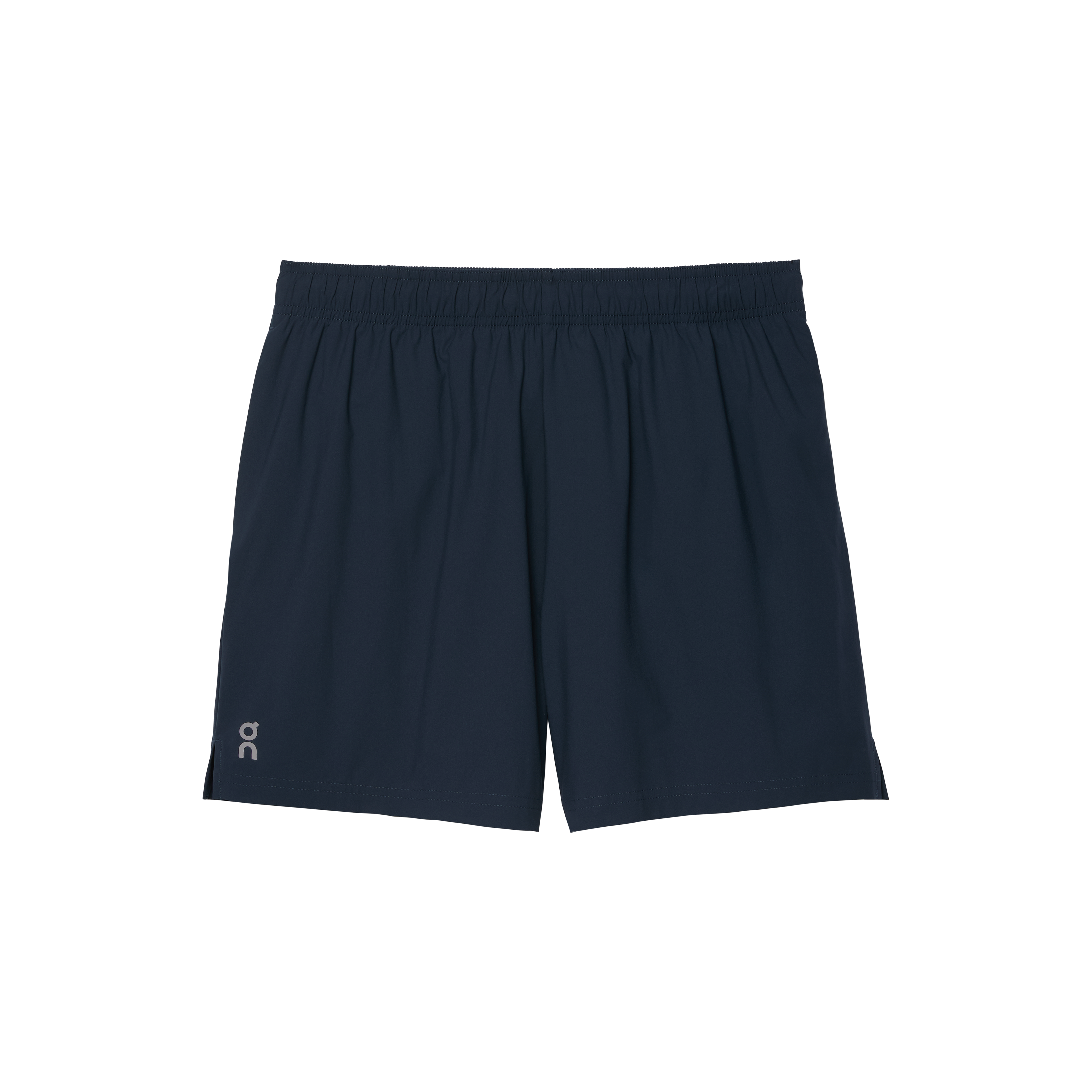 On 5" Core Shorts Midnight (Women'S)