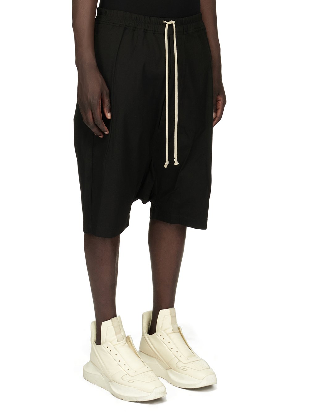 Rick Owens Rick's Pods