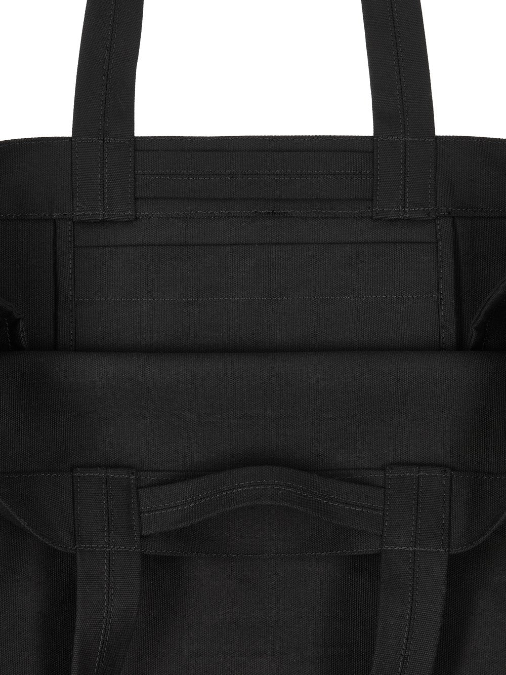 Rick Owens Beach Bag