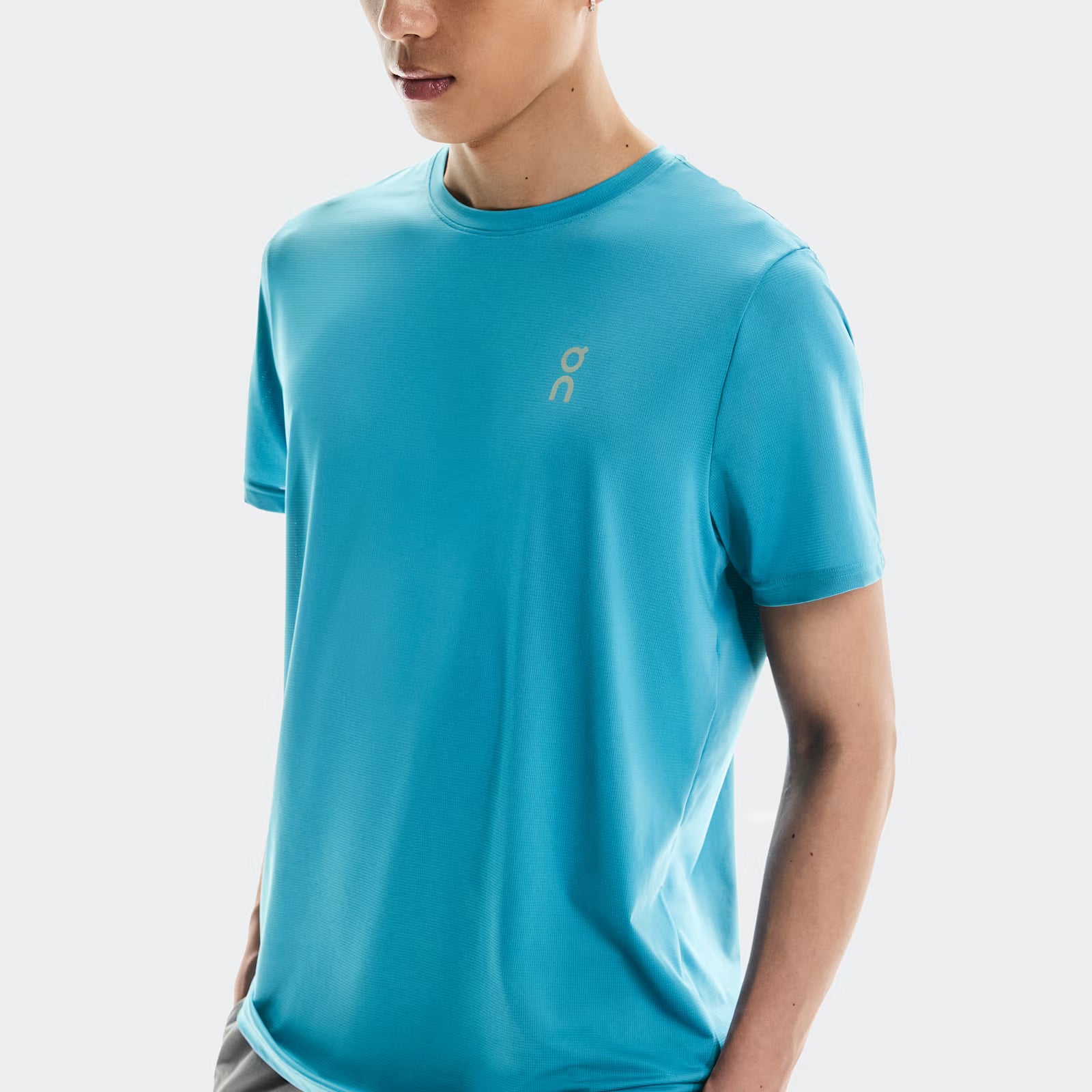 On Core-T Niagara
