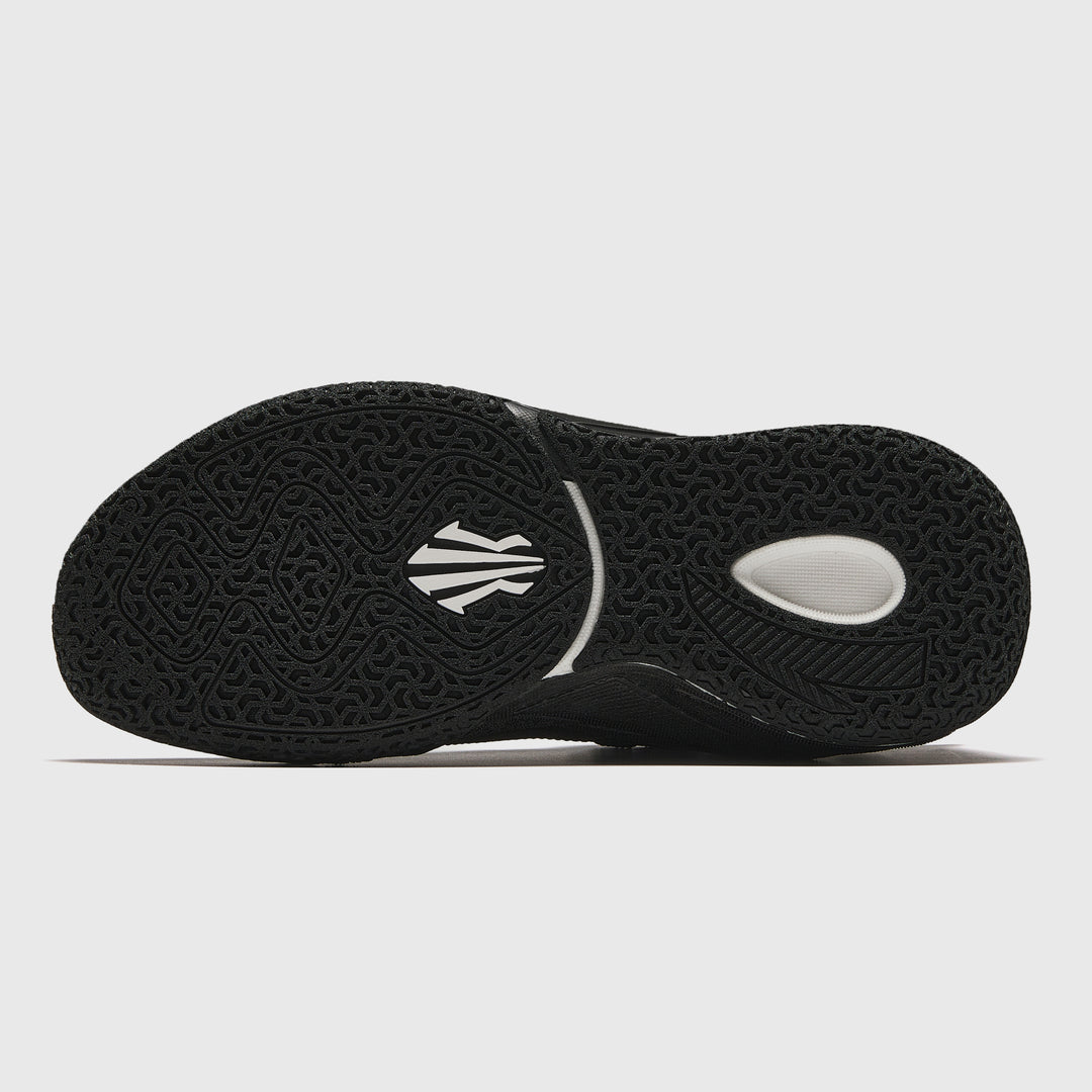 Women's ANTA KAI 1 "Yin" - Yin
