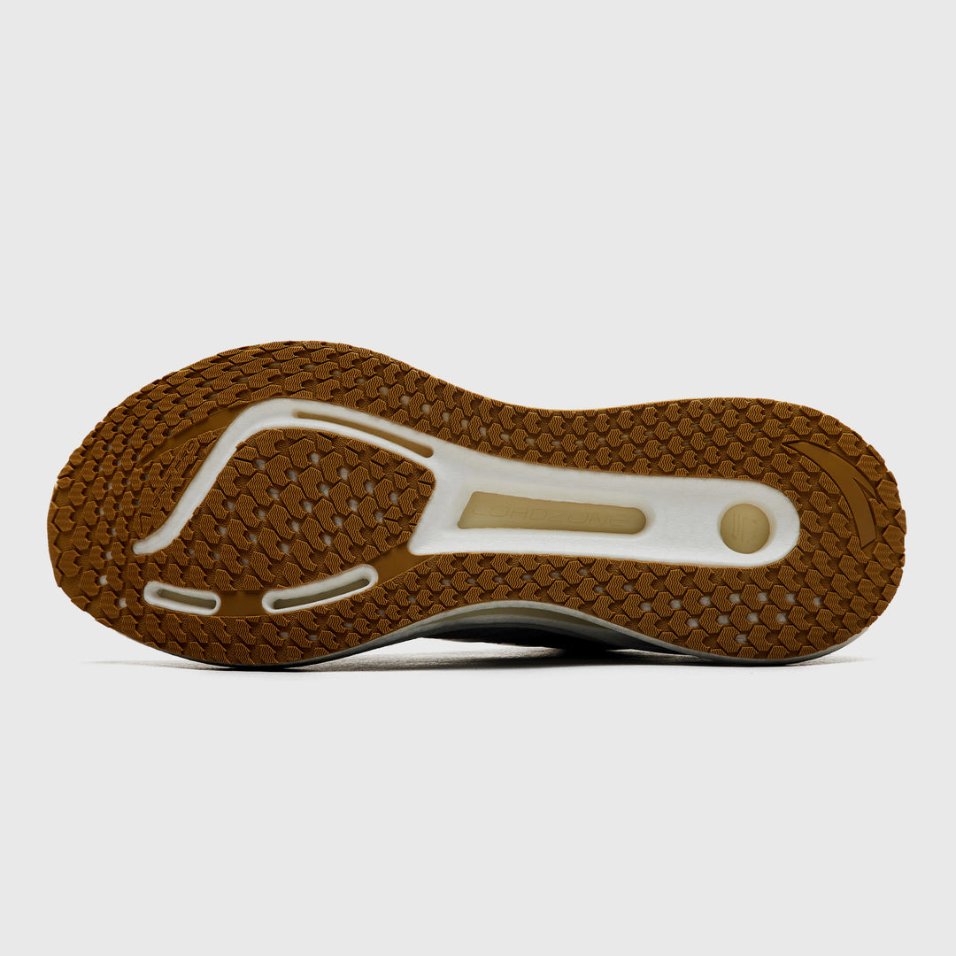 Women's ANTA Bellero