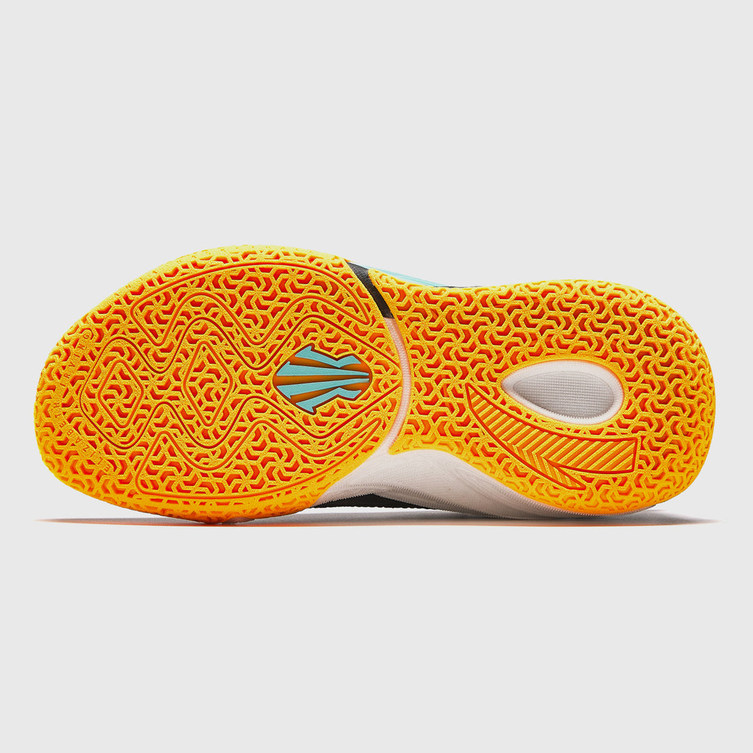 Women's ANTA KAI 1 "Sacred Bond"